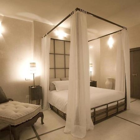 Riad Joya มาร์ราเกช ภายนอก รูปภาพ
