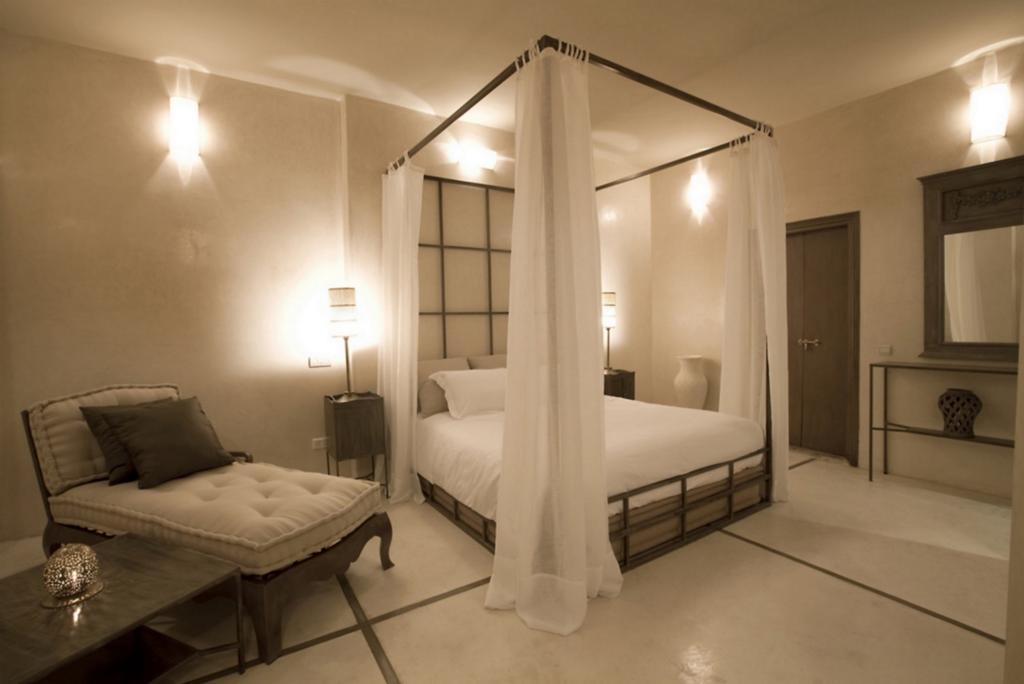 Riad Joya มาร์ราเกช ห้อง รูปภาพ