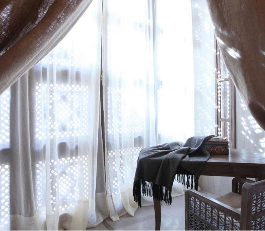 Riad Joya มาร์ราเกช ห้อง รูปภาพ