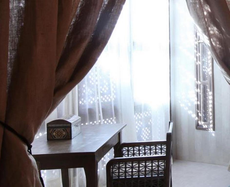 Riad Joya มาร์ราเกช ห้อง รูปภาพ