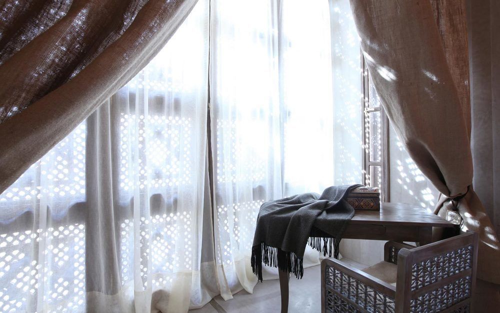 Riad Joya มาร์ราเกช ภายนอก รูปภาพ